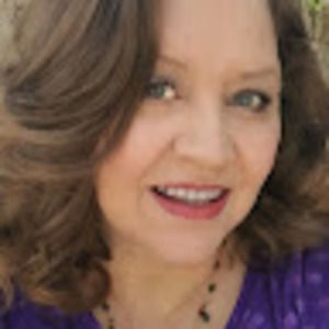 Meet your Posher, Shelly